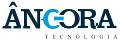 Âncora Tecnologia Corporativa Logo