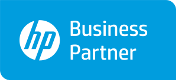 HP Business Partner Brasil